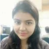 Madhumita Sharma