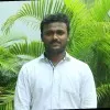 NAVEEN JALUMURU