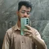 Anurag Singh