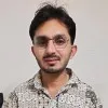 Pankaj chavda