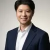Zhenyu Quan