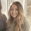 Laura Jeffries
