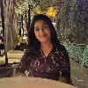 Ankita Yadav