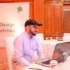 Engr Saqlain Farooq