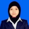 Ratih Paramitasari