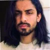 Salman Elat