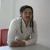 Nergal Prescod
