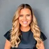 Haley Cox