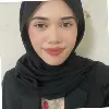 Fitri Syuhada