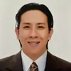 Honre Villarruz