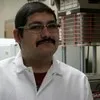 Rodolfo Sosa