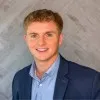 Colton Pischke