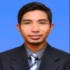 Muhammad Syamil Rusyaidi