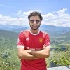 Tabish Siddiqui