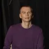 Oleg Kostin