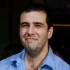 Matan Matzliach
