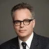 David Savlowitz