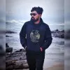 Chiru Yerram
