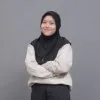 Aulia Nawang Istiazah