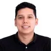 Jose Mauricio Hernandez Ramon