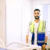 Ahmed Tohamy