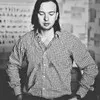 Alexander Lisov