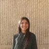 Vidhi Patel