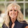 Beth Snavely