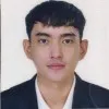 Zerneil Gaela
