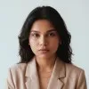 Soumili Arnab