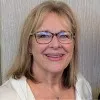 Melissa Ungar