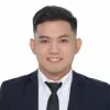 John Carlo Royeca