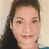 Melba Navarro Prado