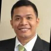 Deo Flores