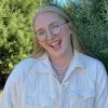 Grace Riddell
