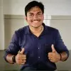 Jyotiranjan Rath