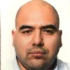 Walter Guzman