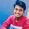 Katta Nithin