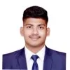 Padagalingam Adaviyar