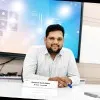 Rushikesh Shelke