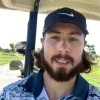 Jaron Witt