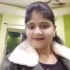 Sanjh Jain