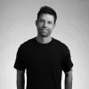 Brian Ohlmann