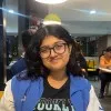 Paulika Rath