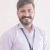 Harvinder Singh
