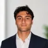 Sahand Ahmadi