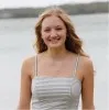 Samantha Dingee
