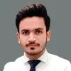 Muhammad Umar