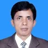 swapan kumar