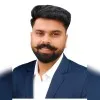 Manoj Kumar